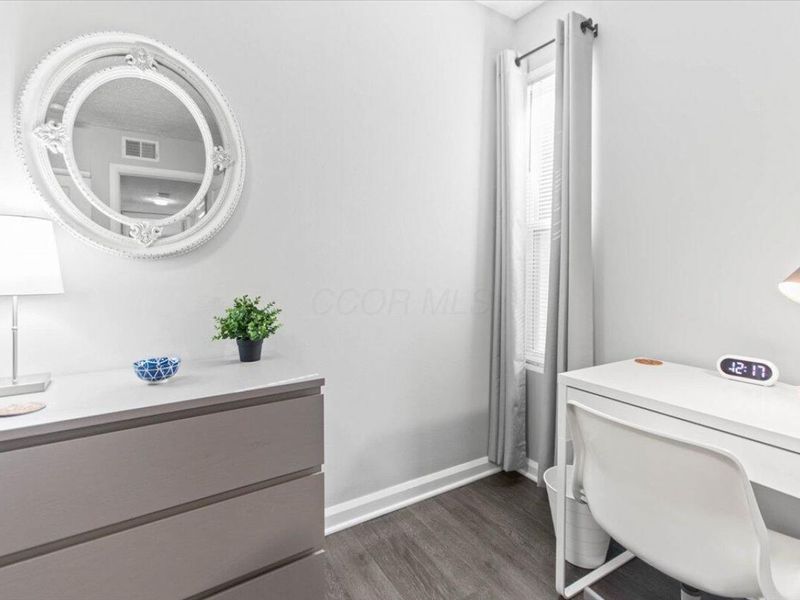 920 Quay Avenue, Unit 920C, Columbus, OH 43212 Photo 24