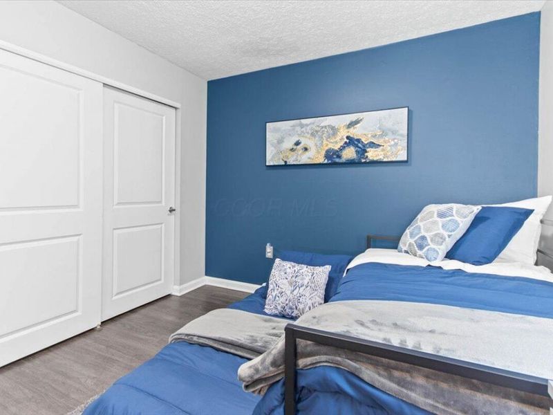 920 Quay Avenue, Unit 920C, Columbus, OH 43212 Photo 25