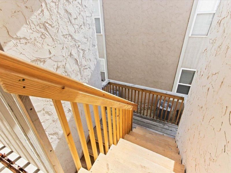 920 Quay Avenue, Unit 920C, Columbus, OH 43212 Photo 3