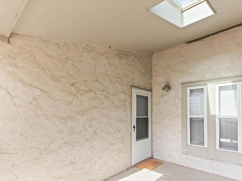 920 Quay Avenue, Unit 920C, Columbus, OH 43212 Photo 4