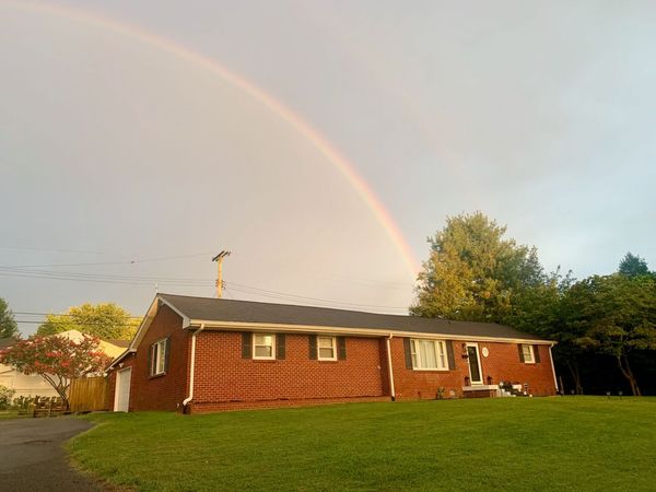 1105 Jones St, Old Hickory, TN 37138