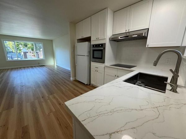 370 Bartlett Avenue, Unit 2, San Francisco, CA 94110