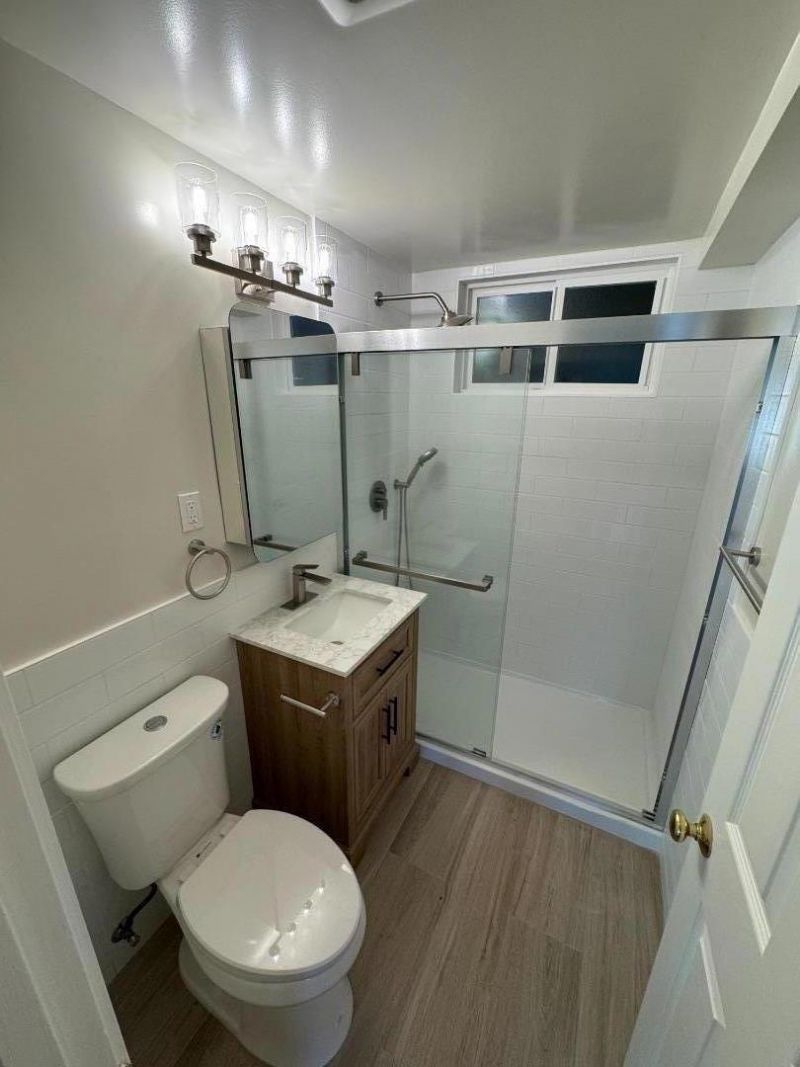 370 Bartlett Avenue, Unit 2, San Francisco, CA 94110 Main Photo