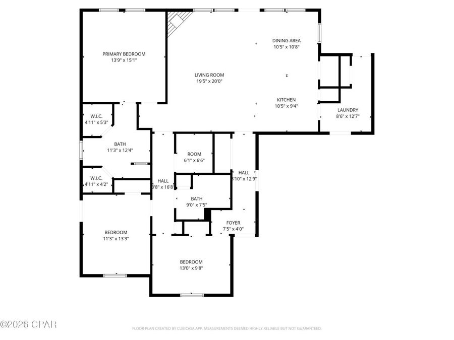 Property Image 41