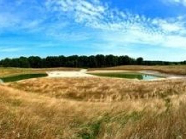 5581 Hatches Corners Road, Kingsville, OH 44030