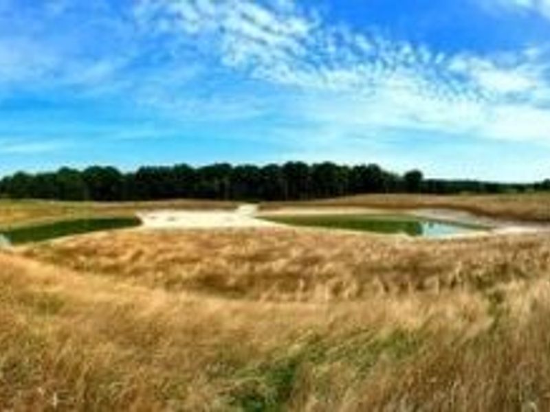 5581 Hatches Corners Road, Kingsville, OH 44030 Photo 1