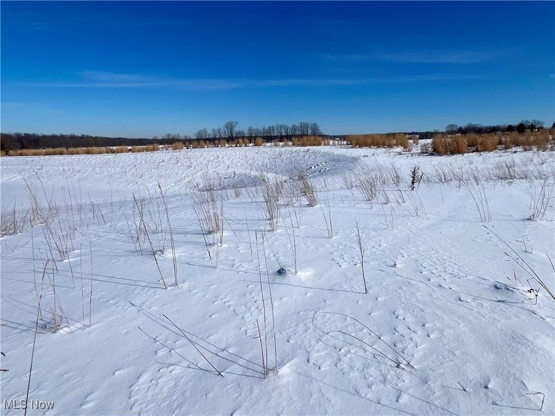 5581 Hatches Corners Road, Kingsville, OH 44030 Photo 10