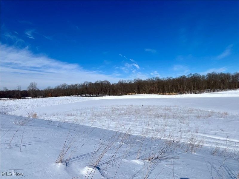 5581 Hatches Corners Road, Kingsville, OH 44030 Photo 11