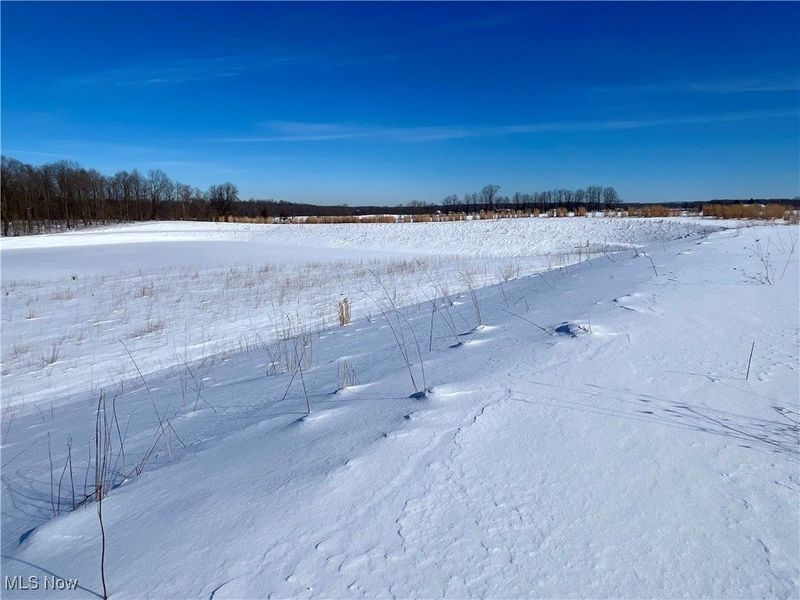 5581 Hatches Corners Road, Kingsville, OH 44030 Photo 12