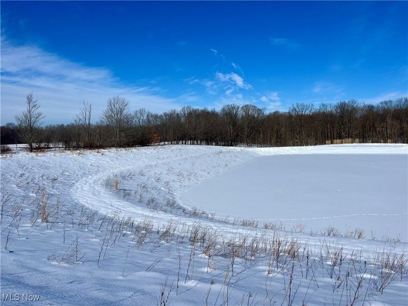 5581 Hatches Corners Road, Kingsville, OH 44030 Photo 13