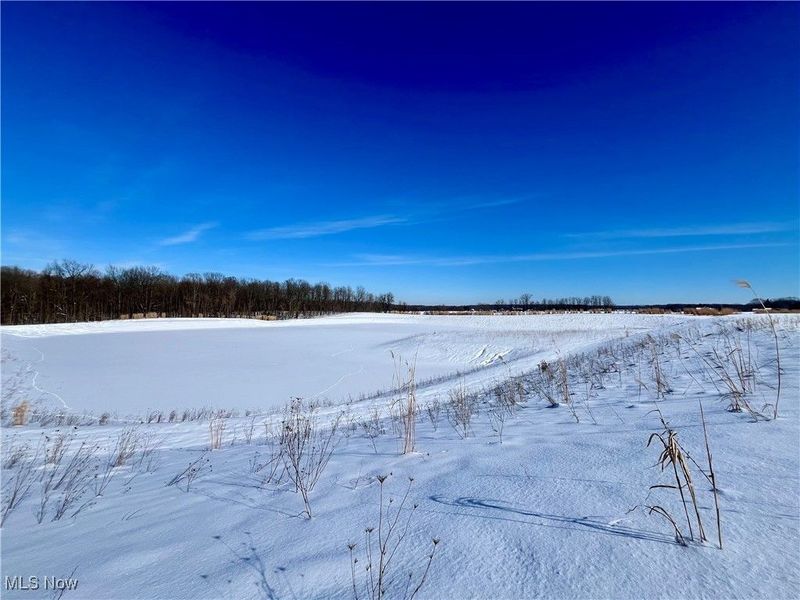 5581 Hatches Corners Road, Kingsville, OH 44030 Photo 14