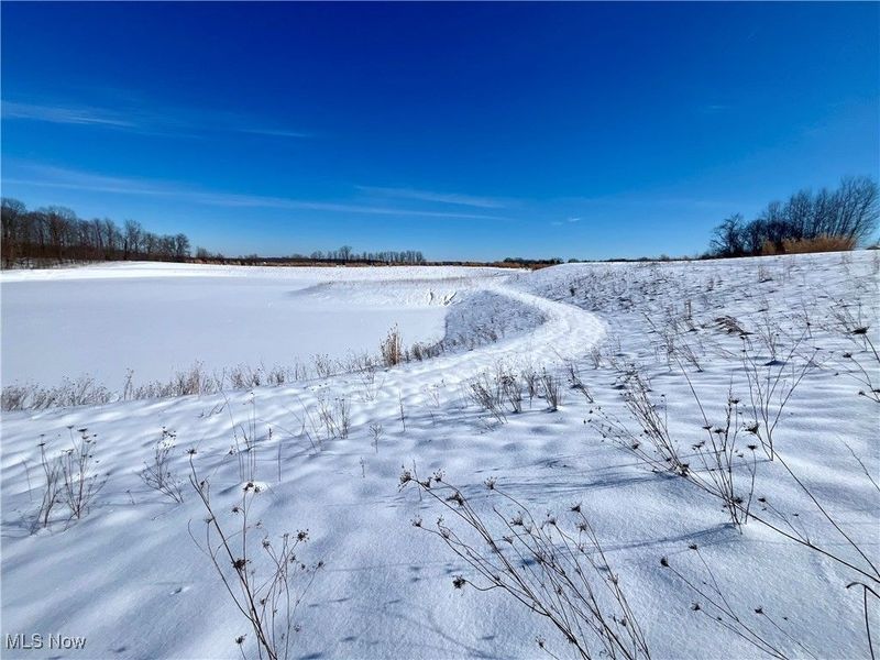 5581 Hatches Corners Road, Kingsville, OH 44030 Photo 15