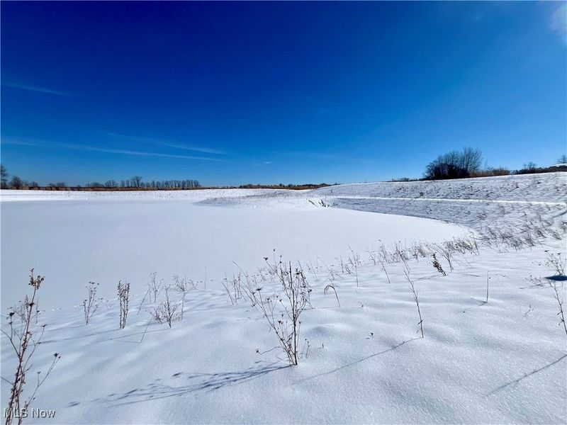 5581 Hatches Corners Road, Kingsville, OH 44030 Photo 16