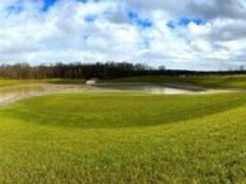 5581 Hatches Corners Road, Kingsville, OH 44030 Photo 2