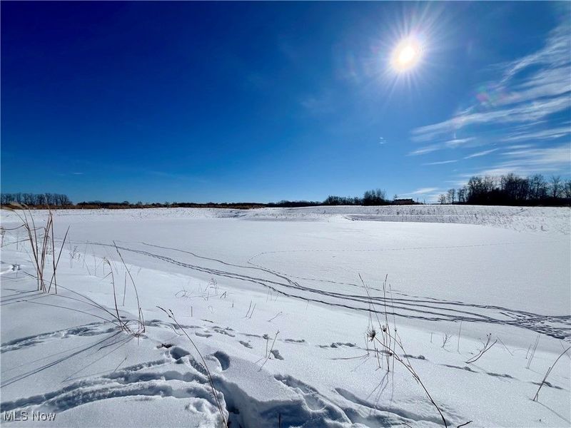 5581 Hatches Corners Road, Kingsville, OH 44030 Photo 21