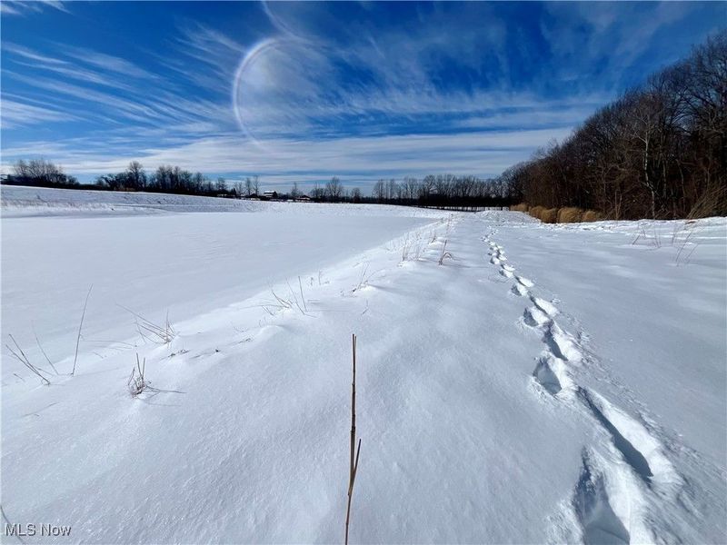 5581 Hatches Corners Road, Kingsville, OH 44030 Photo 22