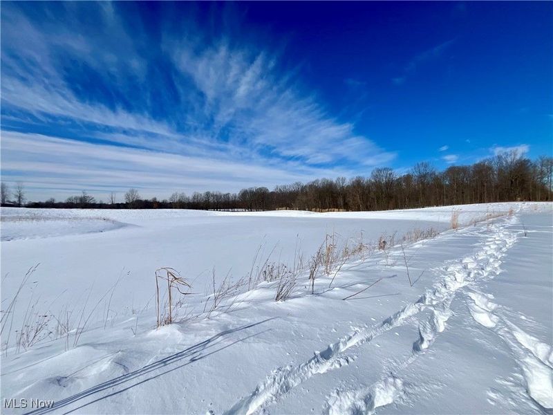 5581 Hatches Corners Road, Kingsville, OH 44030 Photo 24