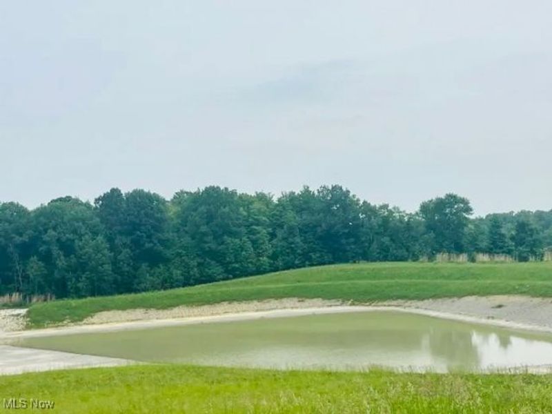 5581 Hatches Corners Road, Kingsville, OH 44030 Photo 4