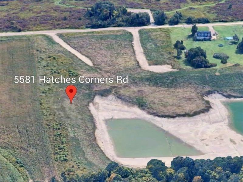 5581 Hatches Corners Road, Kingsville, OH 44030 Photo 5