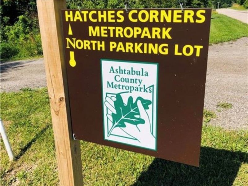 5581 Hatches Corners Road, Kingsville, OH 44030 Photo 7