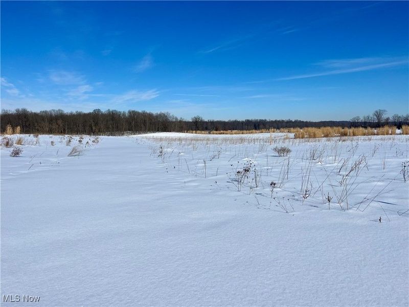 5581 Hatches Corners Road, Kingsville, OH 44030 Photo 8