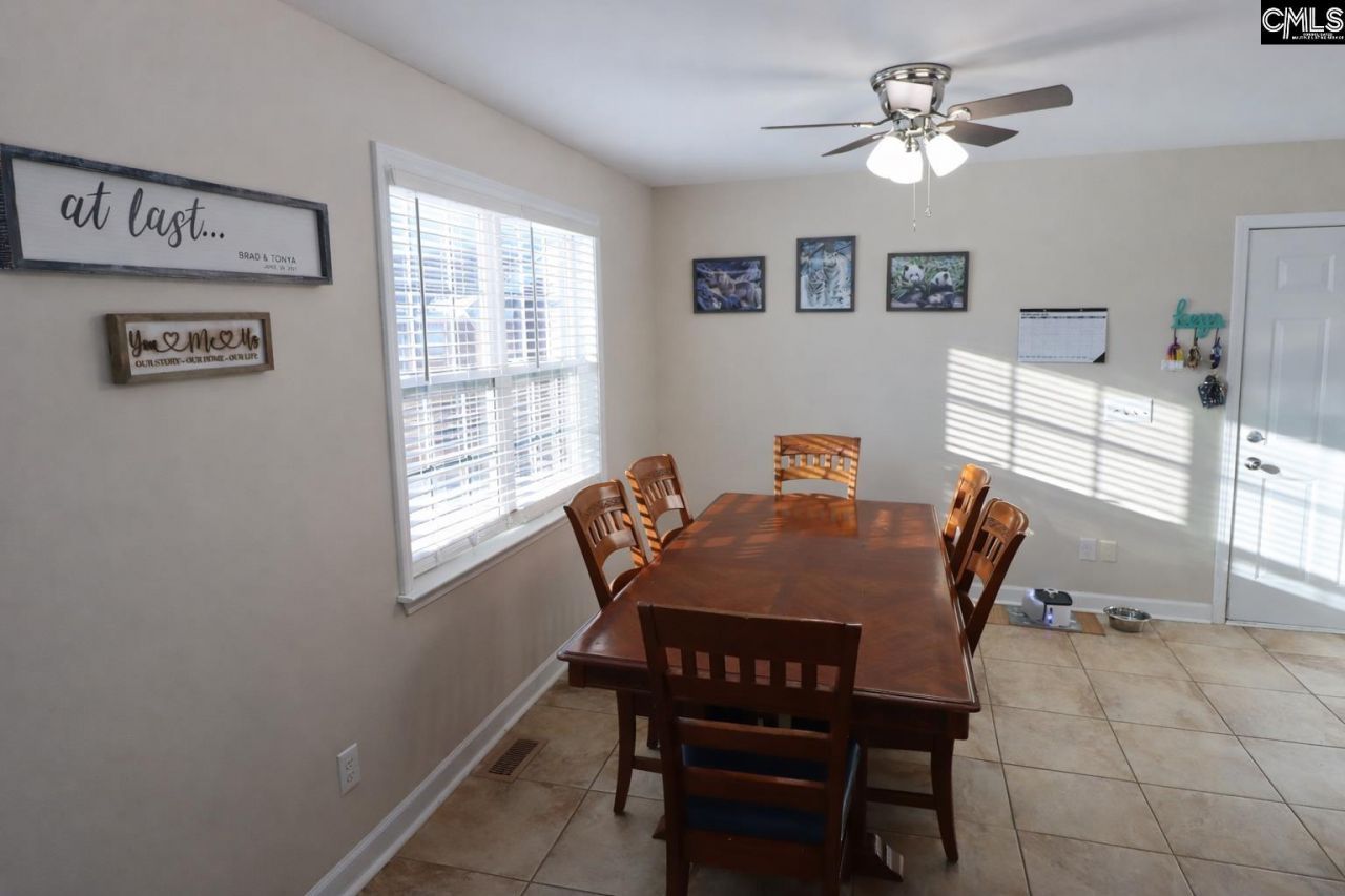 126 Southern Oak Drive Photo 10