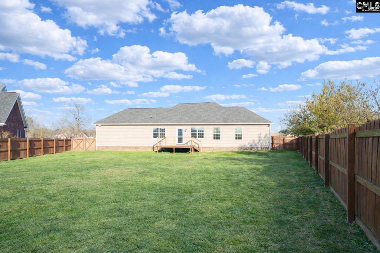 126 Southern Oak Drive Photo 13