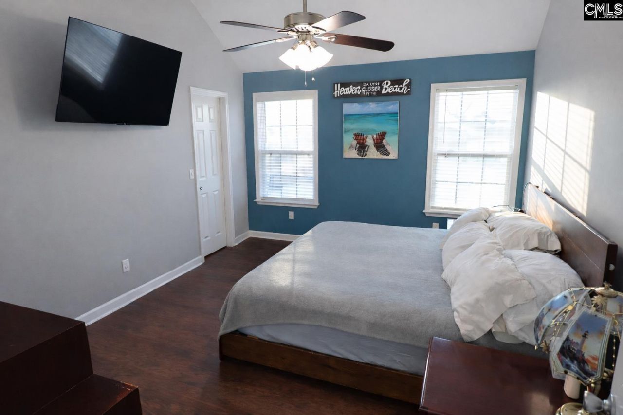 126 Southern Oak Drive Photo 14