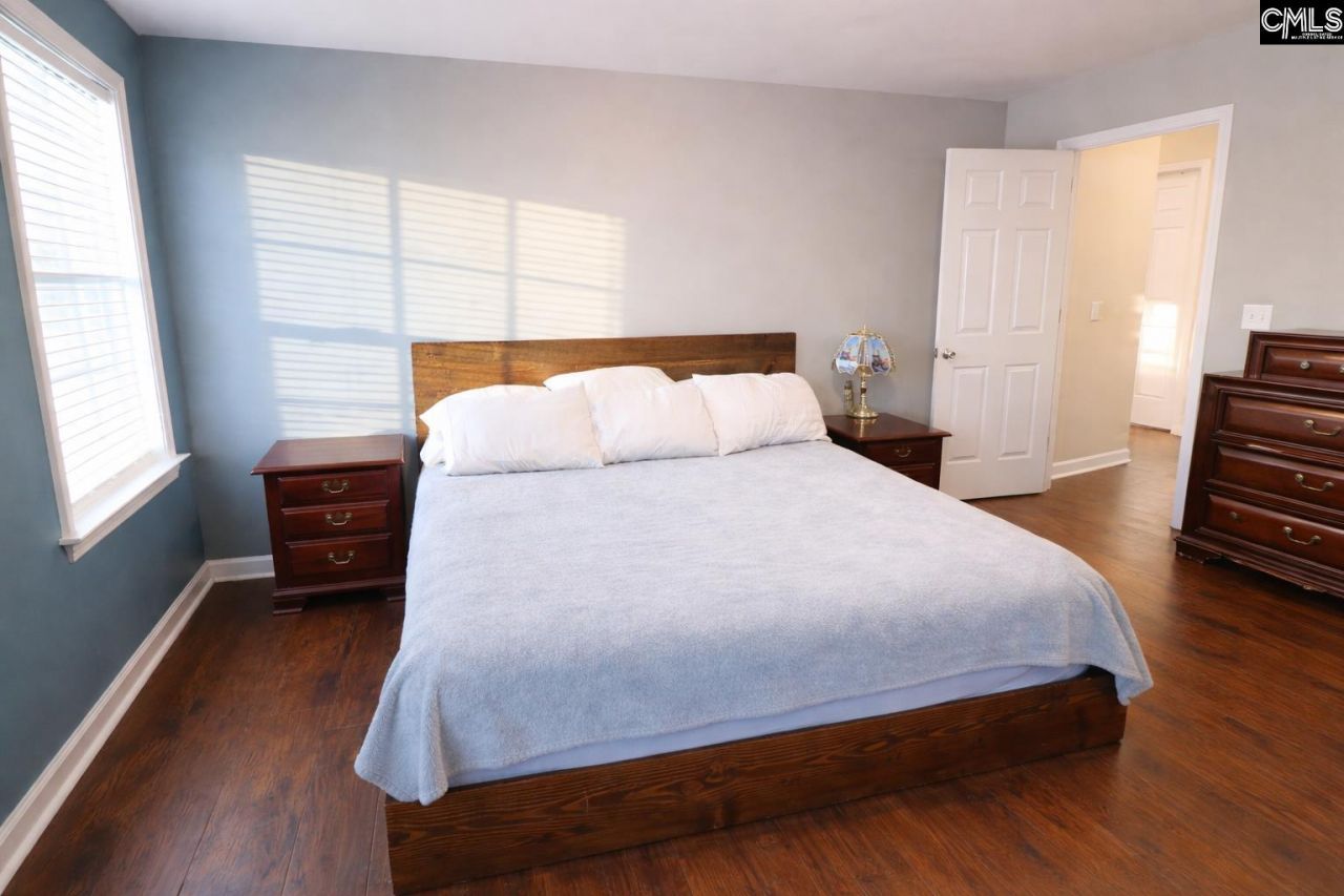 126 Southern Oak Drive Photo 15