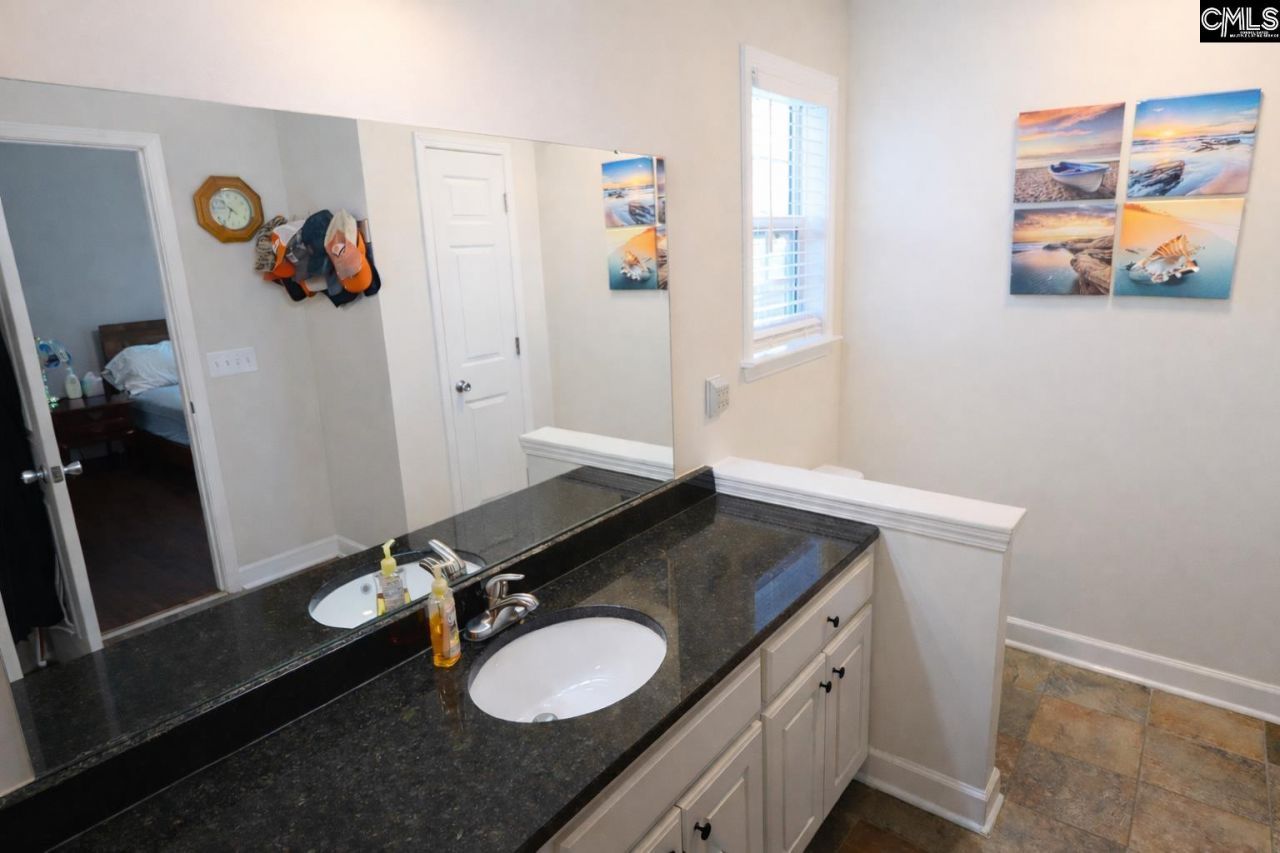 126 Southern Oak Drive Photo 16