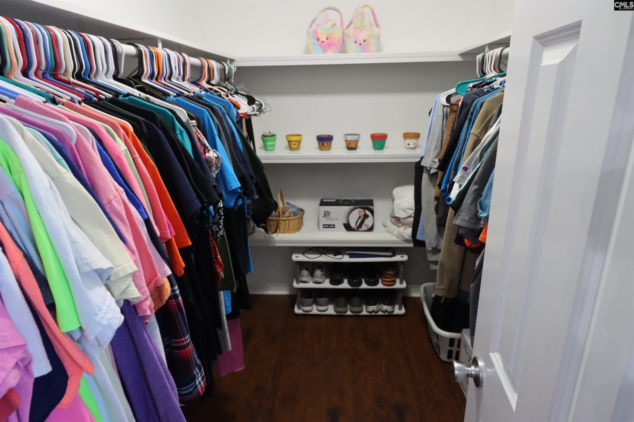 126 Southern Oak Drive Photo 18