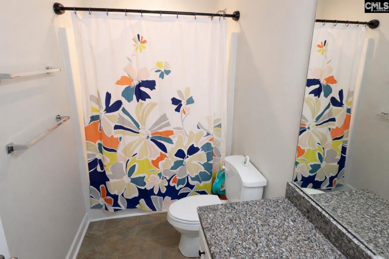 126 Southern Oak Drive Photo 19