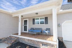 126 Southern Oak Drive photo 4