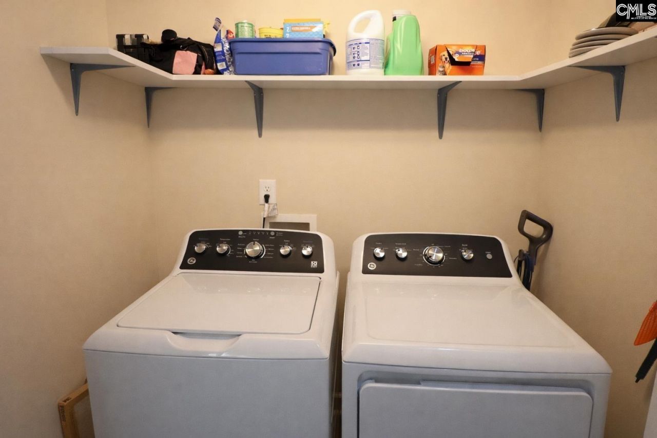 126 Southern Oak Drive Photo 20