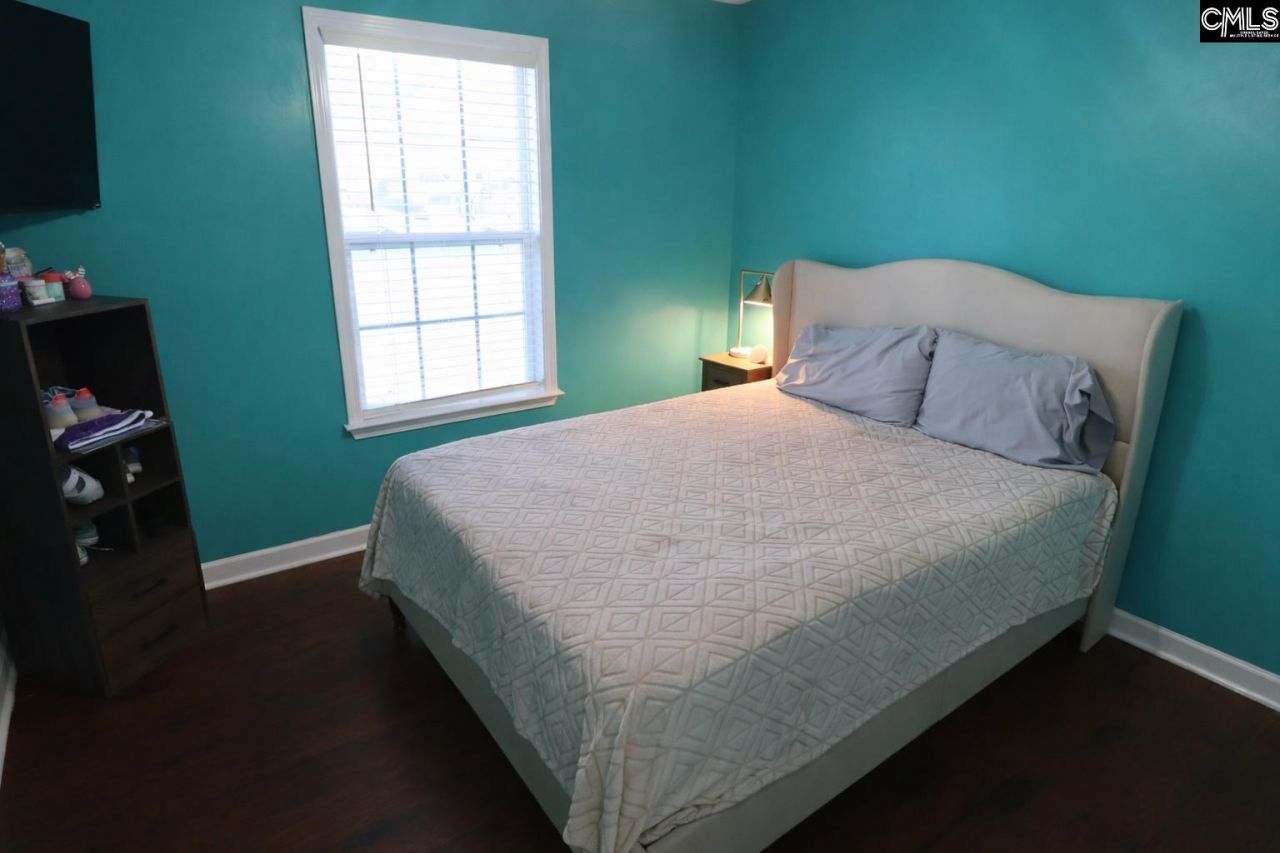 126 Southern Oak Drive Photo 21