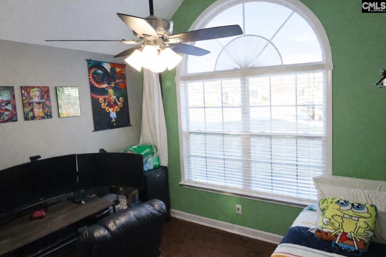 126 Southern Oak Drive Photo 22