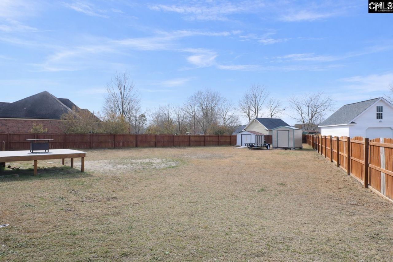 126 Southern Oak Drive Photo 23