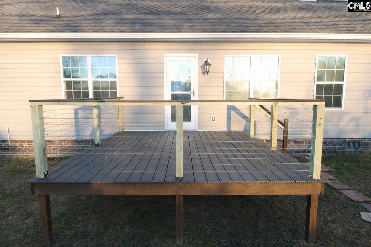 126 Southern Oak Drive Photo 24