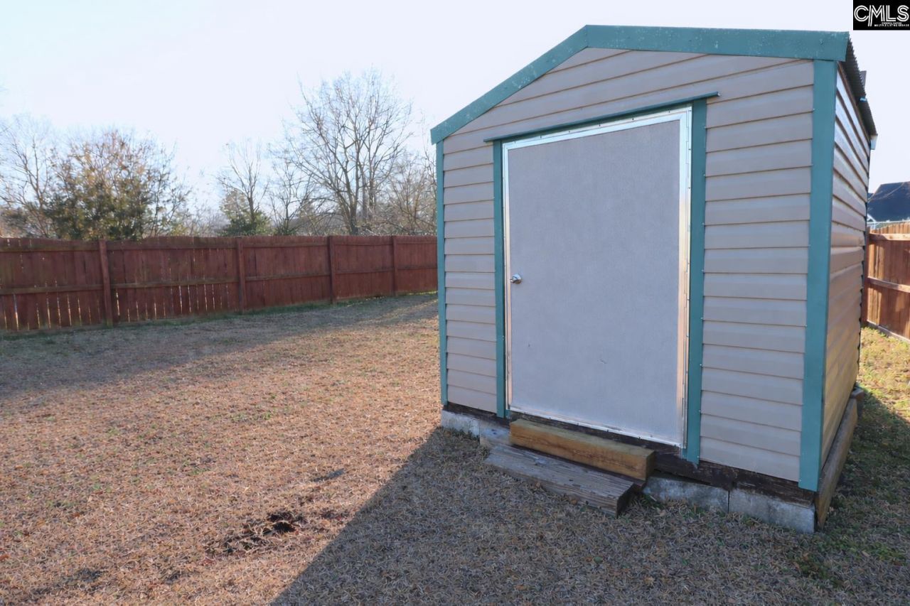 126 Southern Oak Drive Photo 25