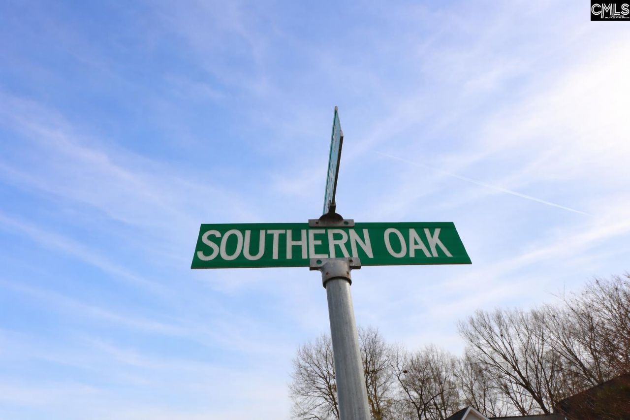 126 Southern Oak Drive Photo 26