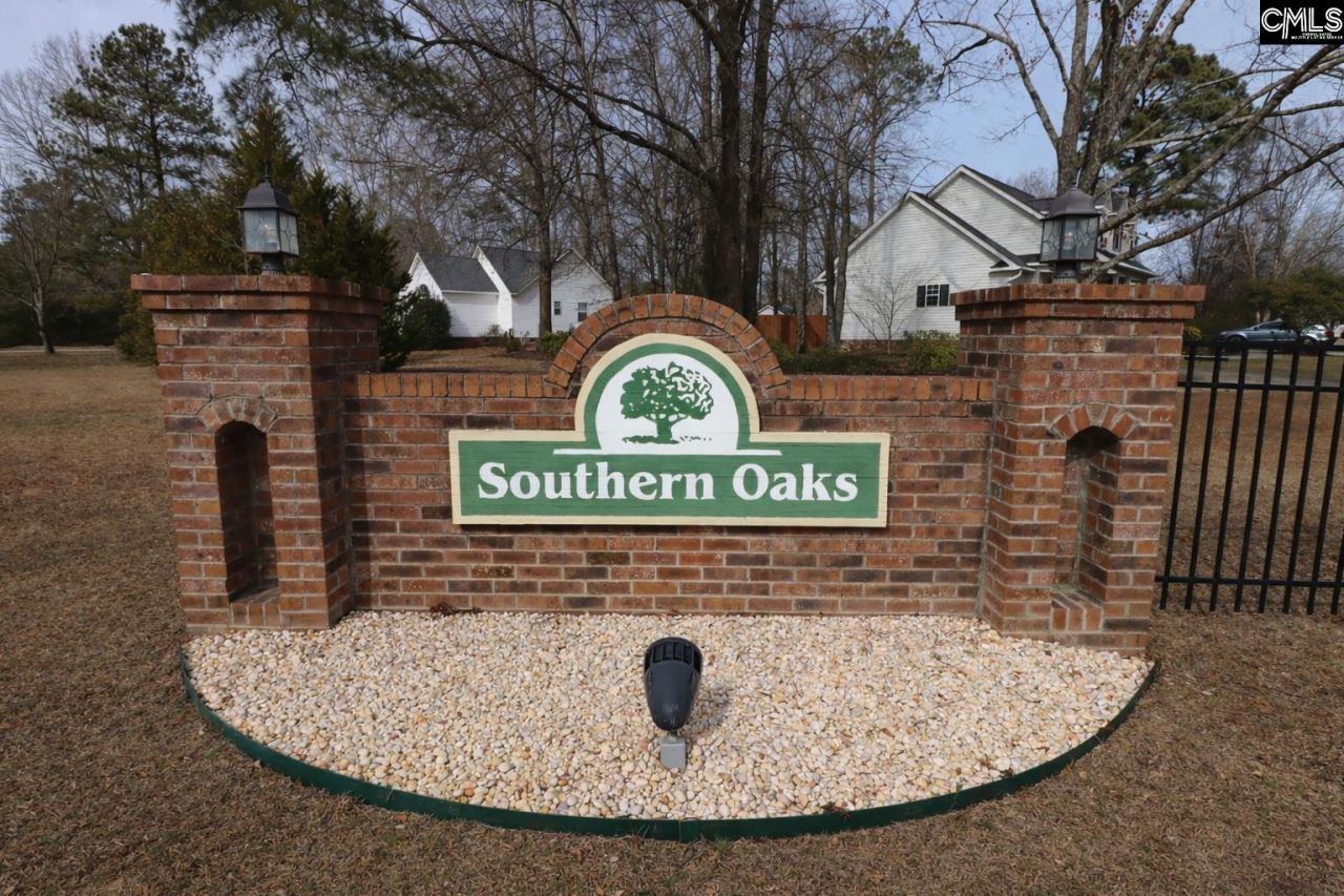 126 Southern Oak Drive Photo 27