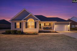 126 Southern Oak Drive photo 4