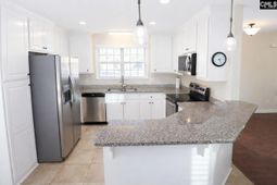 126 Southern Oak Drive photo 4