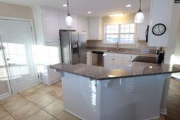 126 Southern Oak Drive photo 4