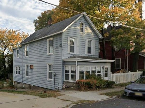 315 8th Street, CARLSTADT, NJ 07072