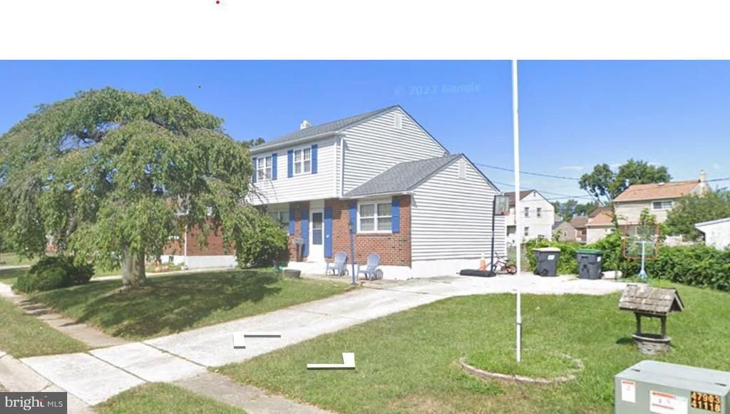 42 Pendleton Court, New Castle, DE 19720 Main Photo