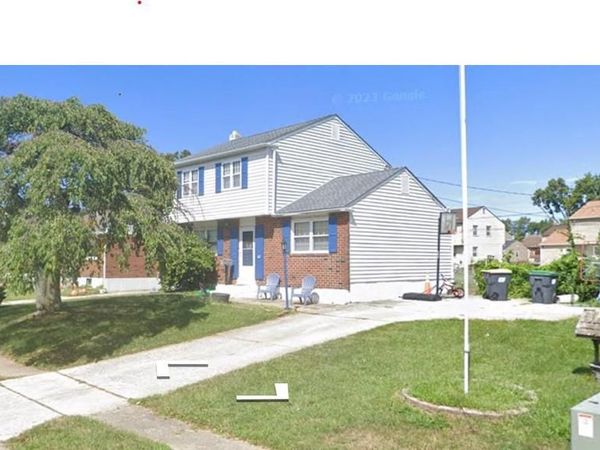 42 PENDLETON COURT, NEW CASTLE, DE 19720