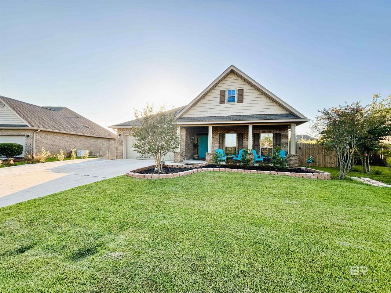 4241 Grove Street, Gulf Shores, AL 36542 Main Photo