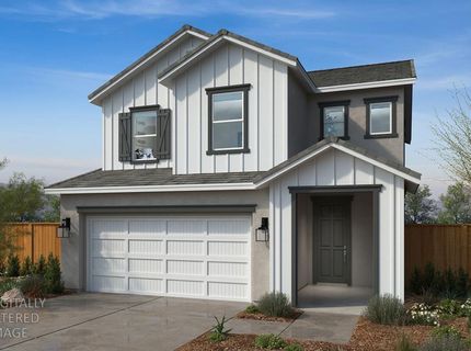 4549 Field View Dr, Folsom, CA 95630 Photo