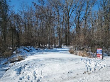 197 N Cotter Road, Hampton Twp, MI 48732